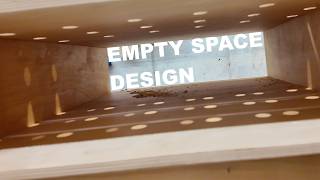 The INVISIBLE Workshop Hack Big Box Stores Don't Want You To Know