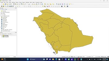 GIS:  Download free GIS data, Shapefiles-vector data.