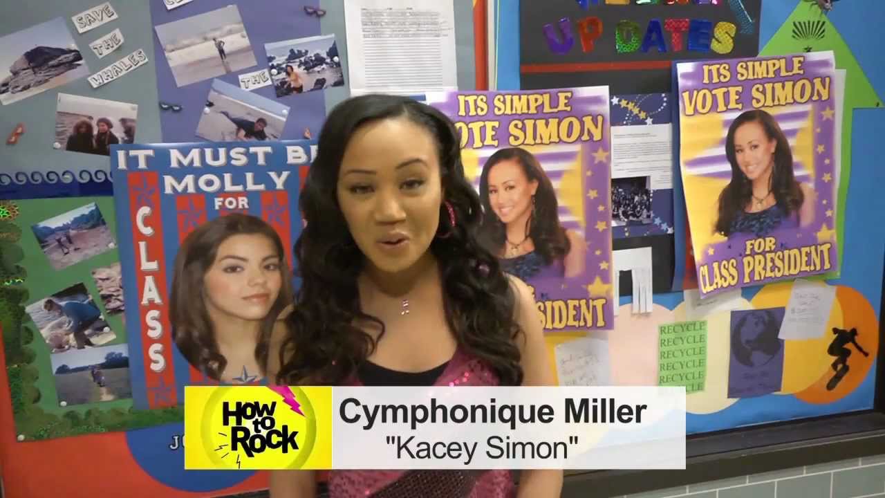 CLIP Cymphonique Miller naked (85 photos), Bikini Celebrites photo CLIP Cymphonique Miller nudes (83 photo), Pussy Celebrites images