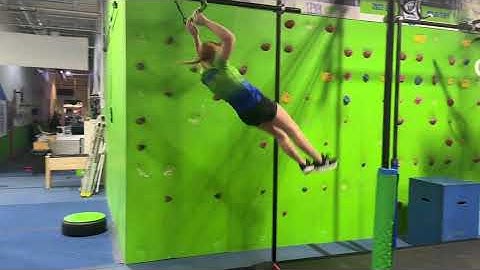 Tier 2     December 13