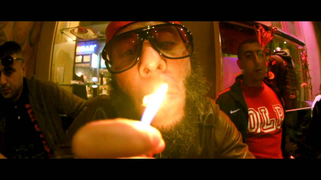 Watch OLP Feat BIG TWINS & THE ALCHEMIST - NEVER SLEEP (OFFICIAL VIDEO) on YouTube Watch OLP Feat BIG TWINS & THE ALCHEMIST - NEVER SLEEP (OFFICIAL VIDEO) on YouTube