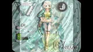 Draw my OC Music contest on Deviantart! OPEN