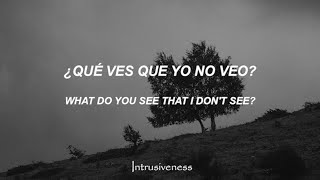 Whitechapel - Anticure // Sub Español - Lyrics