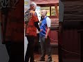 #rvb #dublin #barneyarmy #pdc #darts raymond van barneveld in Dublin just before lockdown