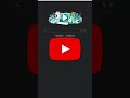 Check if a YouTube Channel is Monetized! 💸