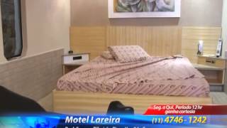 MOTEL LAREIRA
