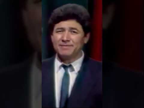 Юсуф Мирханов -Ту жонони ман -АРХИВ- Бухоро.#shot #video #shorts #like