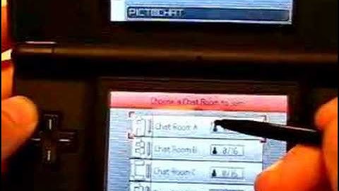 DS Lite Review Part 2