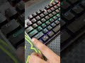 Excel Open Shortcut Key #pc #laptop #computer #excel #viral #reels #shorts #windows