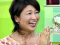 Ghost Unchained melody 青山祐子 Ghost Unchained melody 青山祐子