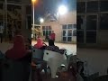 اغنية أيوه الله للفنان محمد فوزي بتوزيع جديد بصوت المطرب مصطفي الشامي