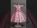 kids fashion for your little ones #kidsfashion #fashiontrends