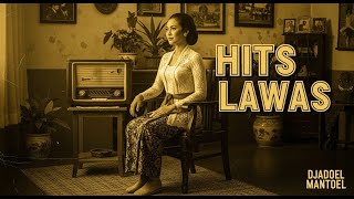 Download Lagu Nostalgia Lagu Lawas Indonesia | Koleksi Hits Jadul Paling Populer Sepanjang Waktu Golden Memories MP3 Download Lagu Nostalgia Lagu Lawas Indonesia | Koleksi Hits Jadul Paling Populer Sepanjang Waktu Golden Memories MP3