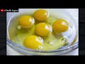 ये 5 फूड कभी कच्चे नहीं खाने चाहिए | Egg, Chicken..etc