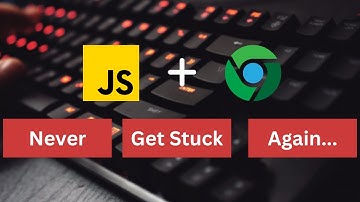 Top 3 Ways to Debug Javascript in Google Chrome as a Senior Frontend Engineer in Silicon Valley