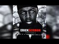 Erick Sermon Come Thru 2001 mp3