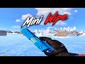 Mini wipe bummerrust 286 devblog 
