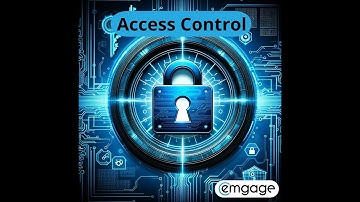 Access Control: CMMC Level 2 Domain