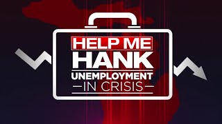 How to best reach someone at Michigan unemployment agency