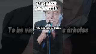 Dyango - Corazón Mágico #musicaromantica #dyango #80s #parati