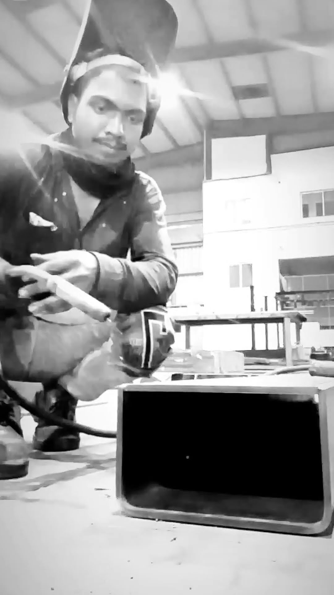 Puna - YouTube