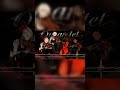 No Big Deal | Dark Phonk String Quartet — Vol.78 Highlight #violin #strings #bass #stringquartet