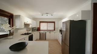 22 Broad Street, Croydon Park