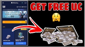 Today New Working Redeem Code PUBG Mobile | PUBG Get New Free uc  Working Redeem Code With Proof