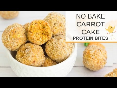 no-bake-carrot-cake-protein-bites-|-youtube-live