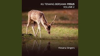 Download Lagu Mari Masuk MP3