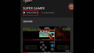 How to download talking tom 2 mod apk with gameplay screenshot 5