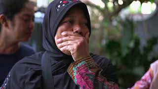 Rai Film Festival 2023 Werbner Award Trailer