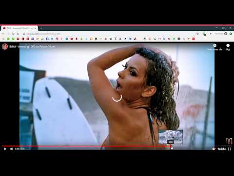 Zemcı Sıkıs Porno ındır Zemcı Sıkıs Porno ındır