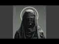 Lyalina ليالينا Arabic Techno House 