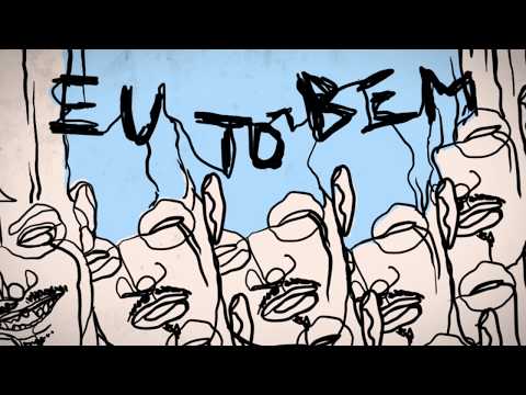 Luiz Lins - Eu Tô Bem