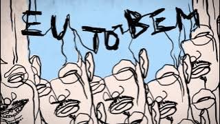 Luiz Lins - Eu Tô Bem