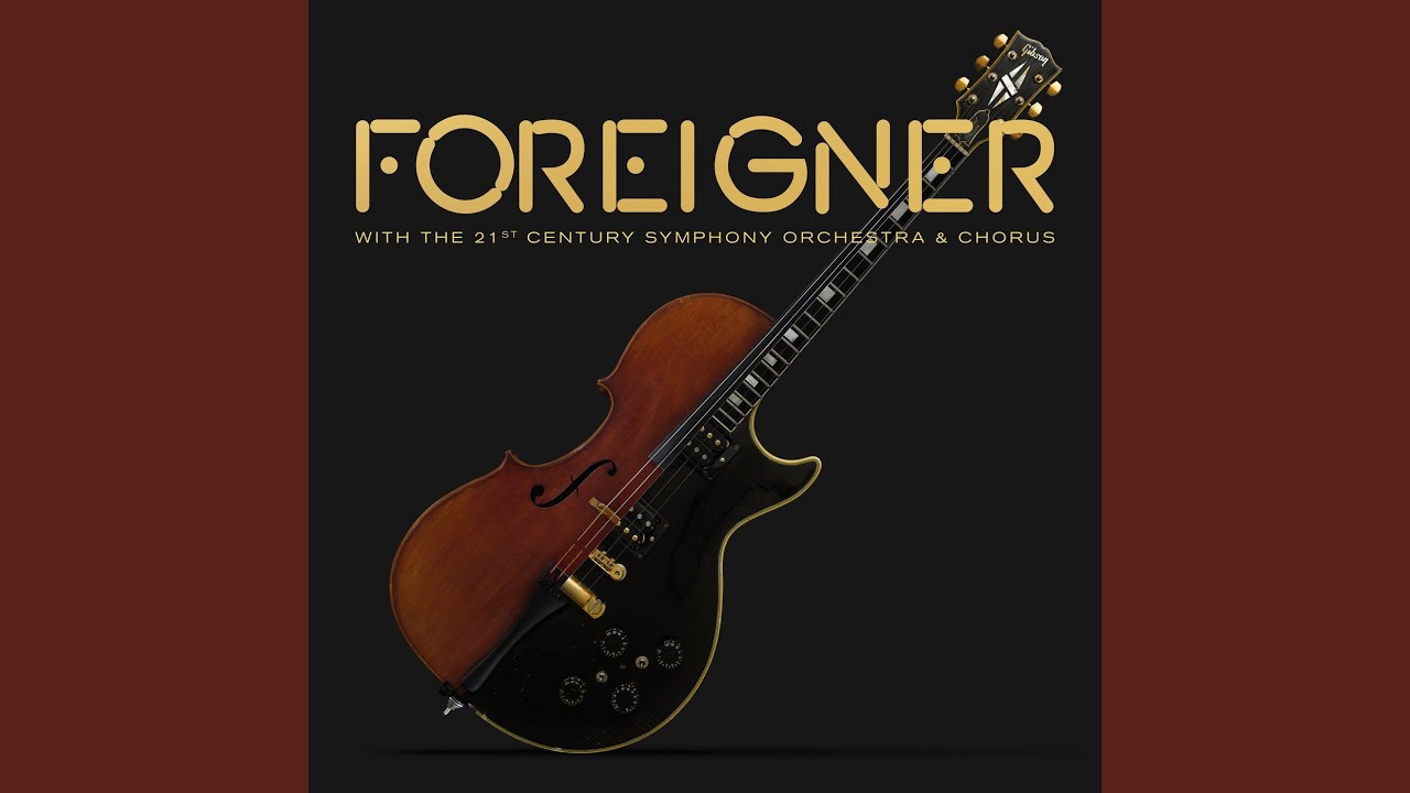 Overture Live Youtube