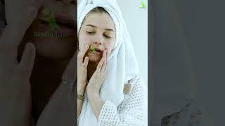 Remove करें ज़िद्दी काली परत shortsvideo ytshorts healthy shortvideo