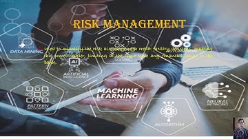 Data Mining Application in Banking Sectors