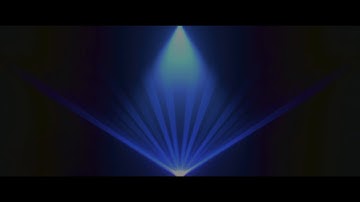 dot matrix (music visual 4K HDR)