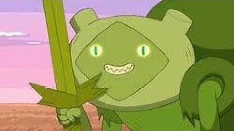 Finn Kill Confirms - Multiversus patch 1.05