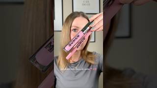 Am I A Milky Mauve Girl Forever? Probably