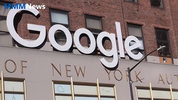 National news | Google wins US approval for hand motion sensor