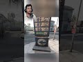 BIGEST PROP HIDE IN STANDOFF MAP PROP HUNT #prophunt #callofdutyblackopscoldwar #gaming #subscribe