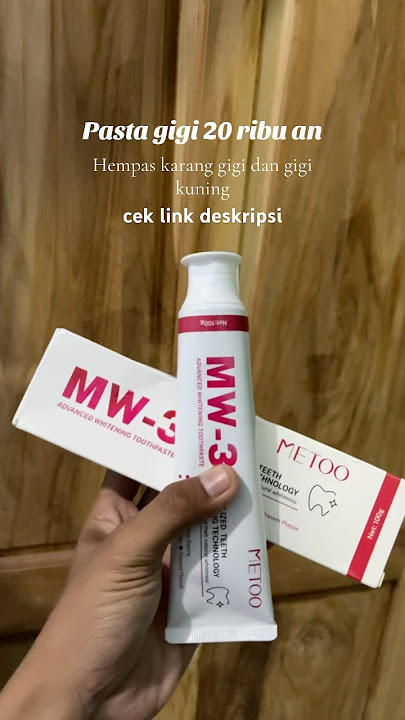 https://www.tiktok.com/@mnaqb?_t=ZS-8wIJSULRzBo&_r=1 #metoosmile #fypシ゚viral #fyp #tiktok #pasta