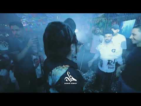 اخطر زلزال فـ عالم الحظ النسخه الاصليهحنان احمد عادل صانوه سيكو العفريت2025 