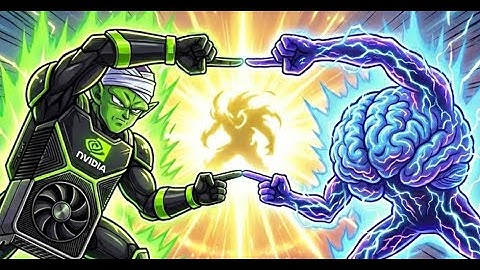 Neuromorphic-Von Neumann: The AGI Hybrid Blueprint