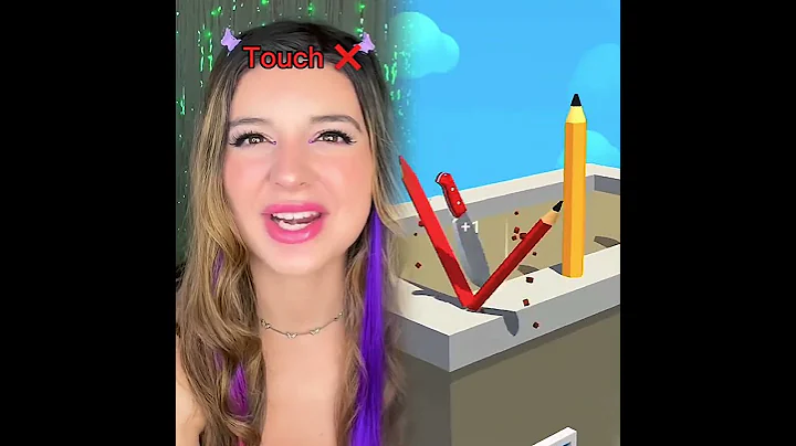 You lose one of your senses but something bad happens…#shorts #story #painting