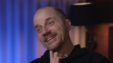 DUMBO captured with ALEXA 65 and DNA lenses