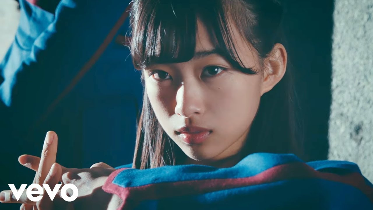 選択可 欅坂46 生写真 w-keyakizakaの詩 生写真(乃木坂46)/アイドル/日向坂46 齊藤京子/上半身・けやき坂